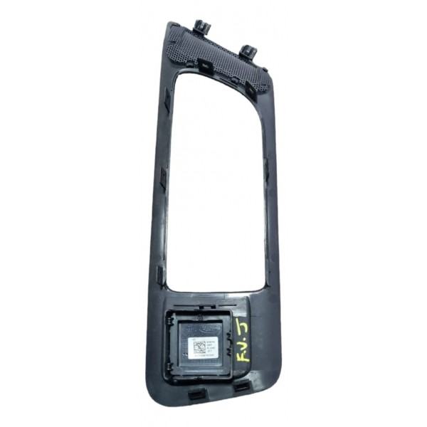 Moldura Maçaneta D.d Land Rover Discovery Sport 2016 Cx469