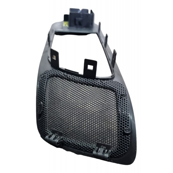 Moldura Maçaneta D.d Land Rover Discovery Sport 2016 Cx469