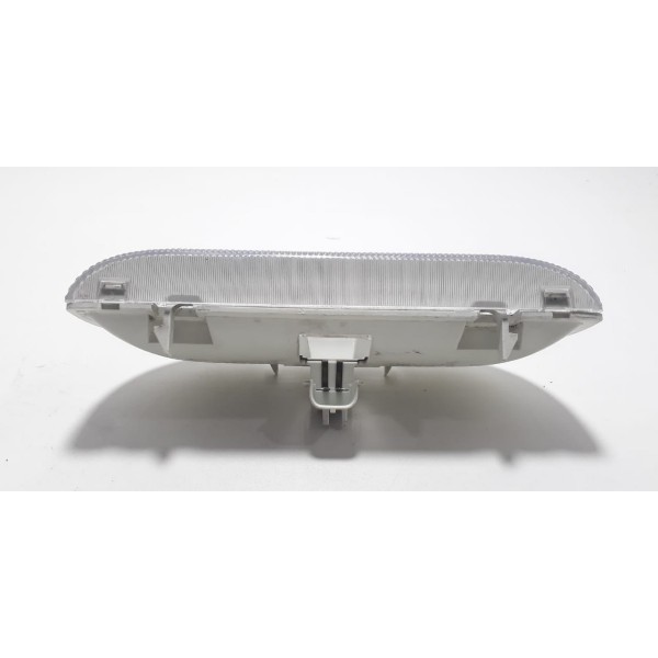 Luz Cortesia De Teto Gran Caravan V6 1996 Cx84