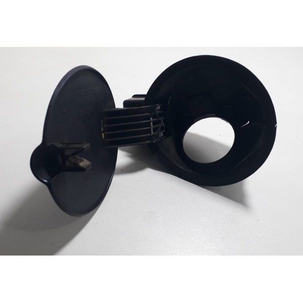 Portinhola Tanque Combustível Fiesta 96/99 Original Cx243