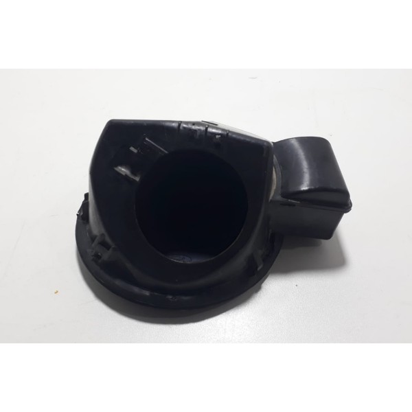 Portinhola Tanque Combustível Fiesta 96/99 Original Cx243