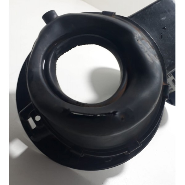 Portinhola Tanque Combustivel Vw Passat Alemão 99 Cx251