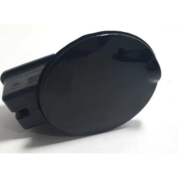 Tampa Combustivel Portinhola Ford Ecosport 2008 Cx284