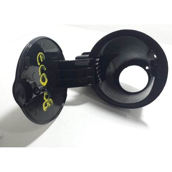 Tampa Combustivel Portinhola Ford Ecosport 2008 Cx284