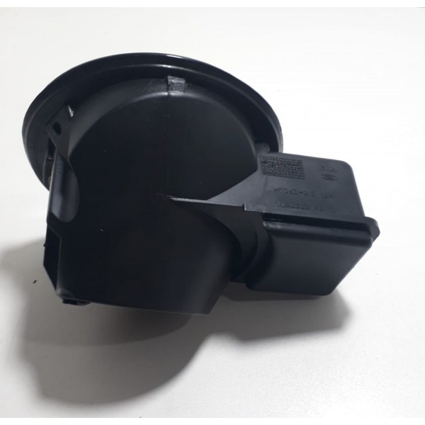 Tampa Combustivel Portinhola Ford Ecosport 2008 Cx284