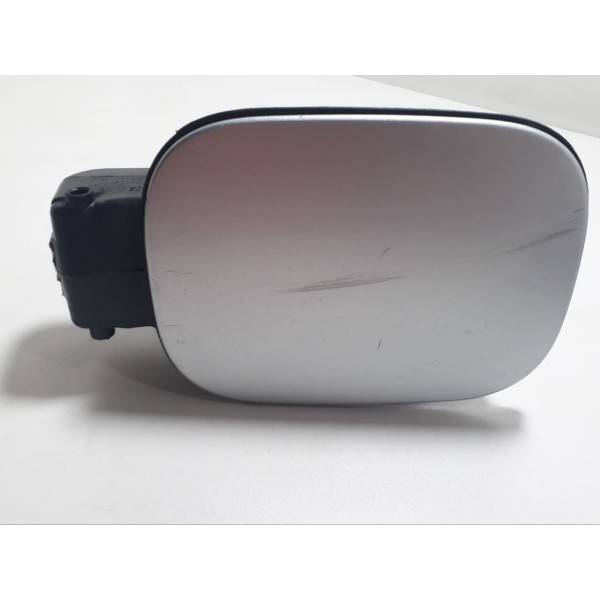 Portinhola Tanque Combust   Bora 2.0 09 N°1j0809857e Cx236