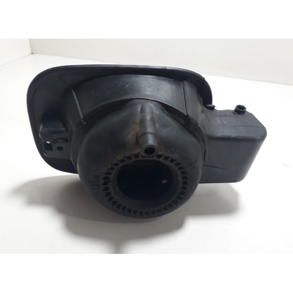 Portinhola Tanque Combust   Bora 2.0 09 N°1j0809857e Cx236