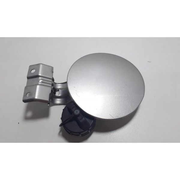 Portinhola Do Tanque Mitsubishi Lancer 2012 13 14 Cx242