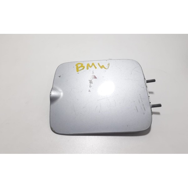 Portinhola Do Tanque Combustivelbmw 318i Compact 1997 Cx241