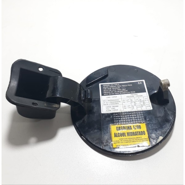 Portinhola Meriva 2008 Orig Gm Cx240