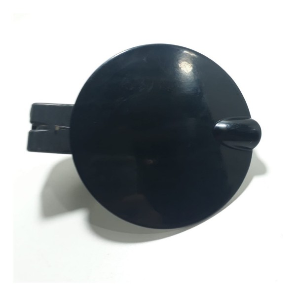 Portinhola Meriva 2008 Orig Gm Cx240