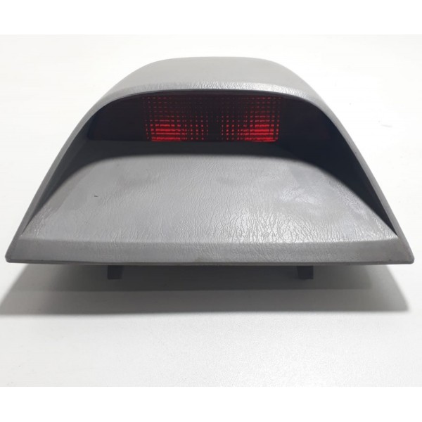 Lanterna Break Light Corolla 1998 1999 2000 2001 2002 Cx105