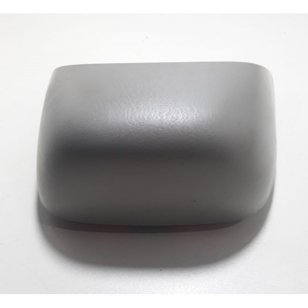 Lanterna Break Light Corolla 1998 1999 2000 2001 2002 Cx105