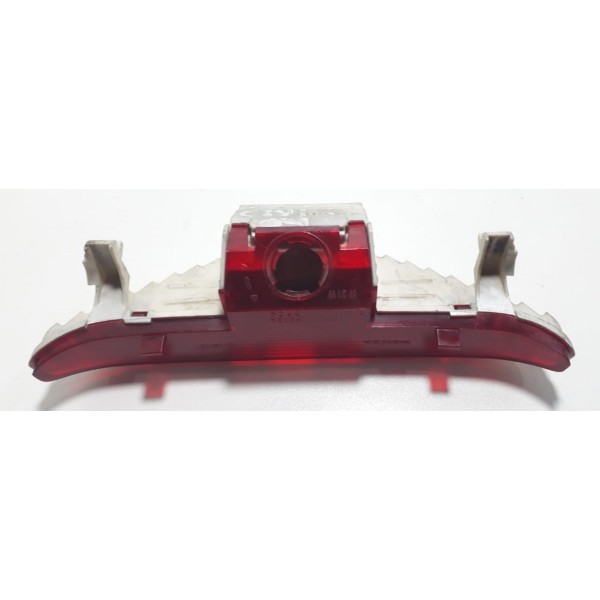 Break Light Terc Luz De Freio New Civic 2007 A 2012 Cx101