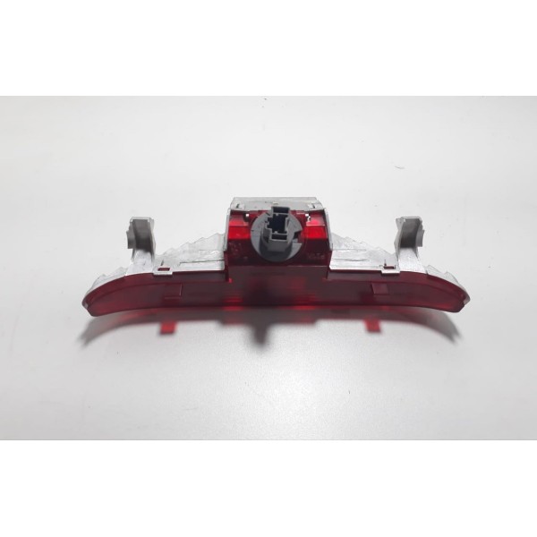 Break Light New Civic 2007 A 2012 Cx105