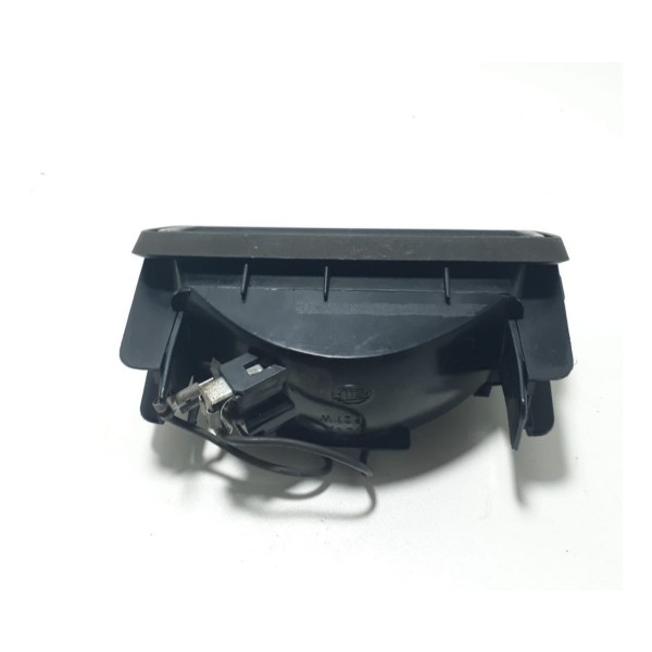 Break Light Terceira Luz De Freio Volvo V850 95 Cx105