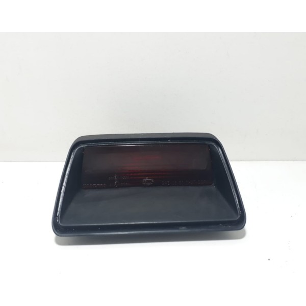 Break Light Terceira Luz De Freio Volvo V850 95 Cx105