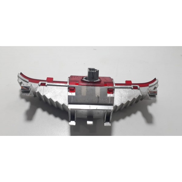 Break Light New Civic 2007 2008 2009 2010 2011 Cx102