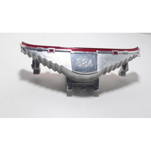 Break Light New Civic 2007 2008 2009 2010 2011 Cx102