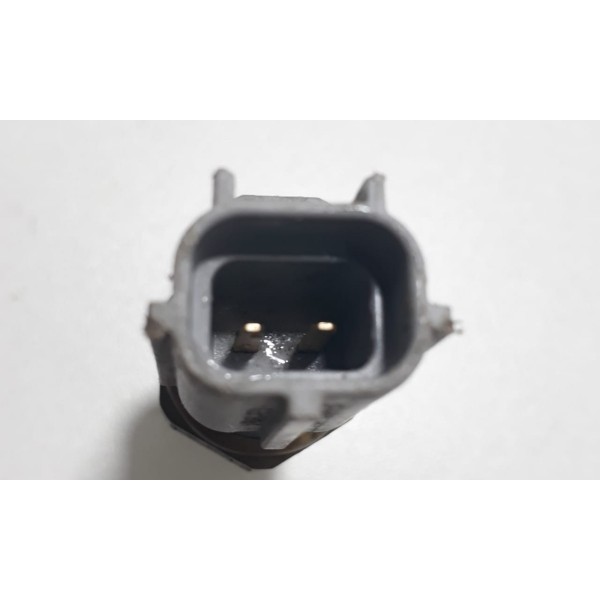 Válvula Termostática 7m51-12a648-ba Ranger 3.2 2013 Cx163