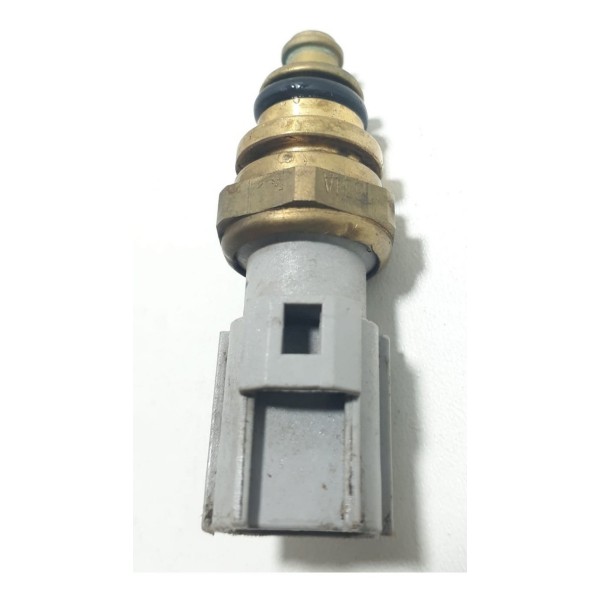 Válvula Termostática 7m51-12a648-ba Ranger 3.2 2013 Cx163