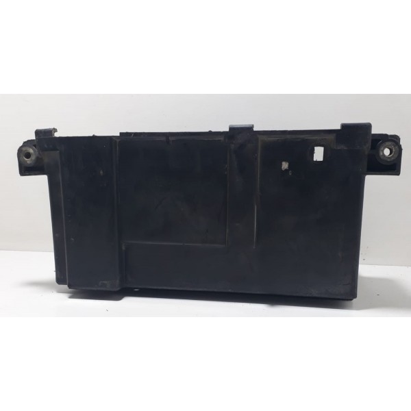 Suporte Compressor Suspensão Rover Discovery 2 2001 Cx590