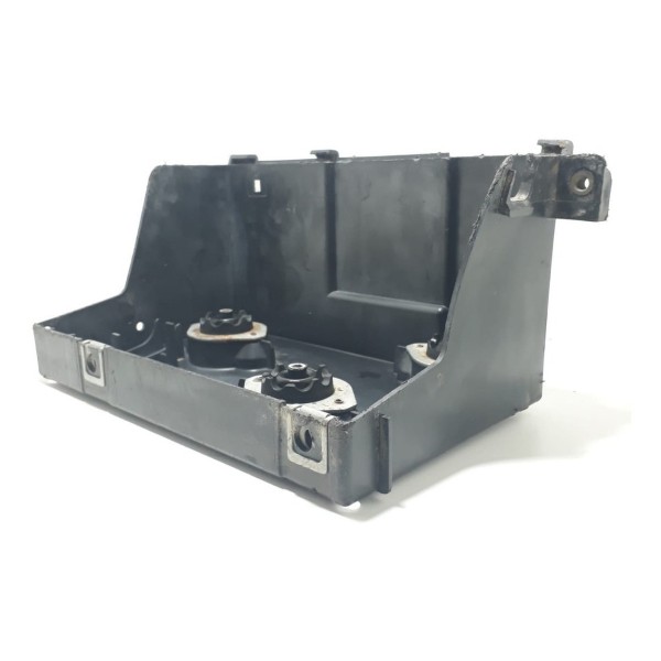 Suporte Compressor Suspensão Rover Discovery 2 2001 Cx590