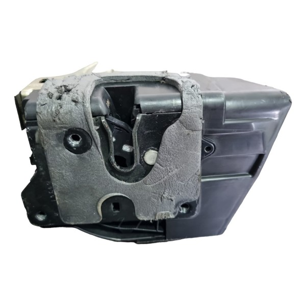 Fechadura  Porta Traseira Direita Discovery Sport 2016 Cx469