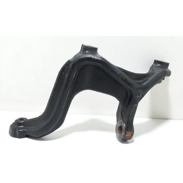 Suporte Tbi Toyota Hilux 3.0 2007 Original Cx162