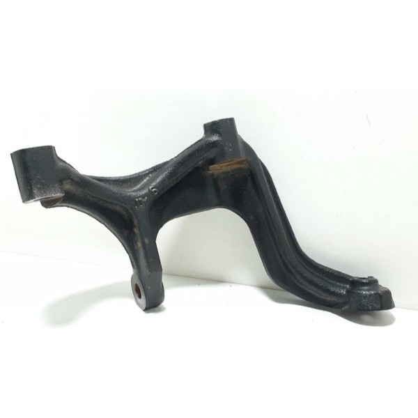 Suporte Tbi Toyota Hilux 3.0 2007 Original Cx162