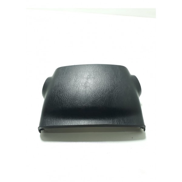 Capa Superior Do Volante Toyota Hilux 2007 Cx182