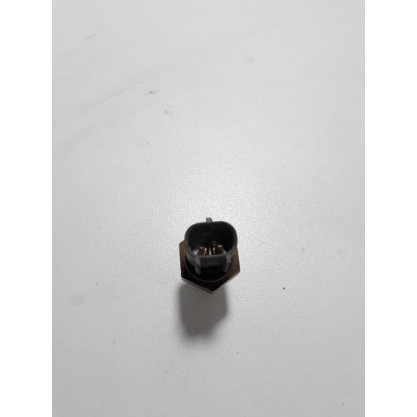 Sensor Temperatura Ar Hilux 2007 3.0 Diesel Cx163