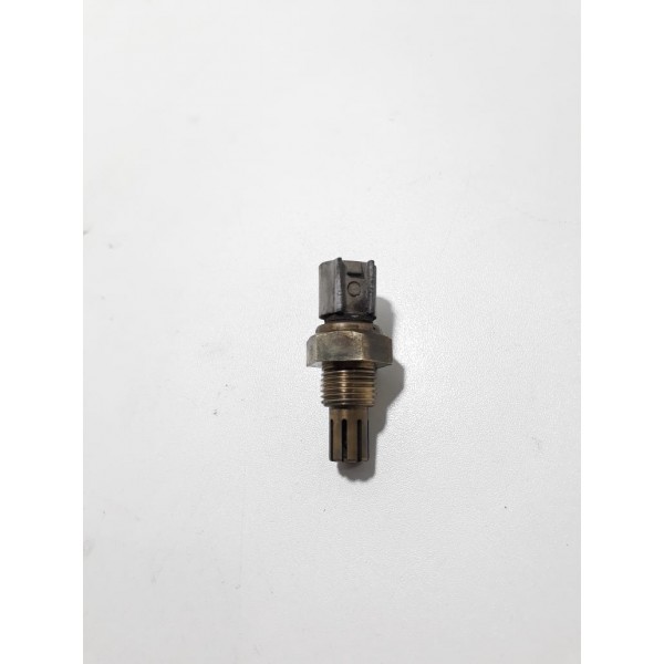 Sensor Temperatura Ar Hilux 2007 3.0 Diesel Cx163