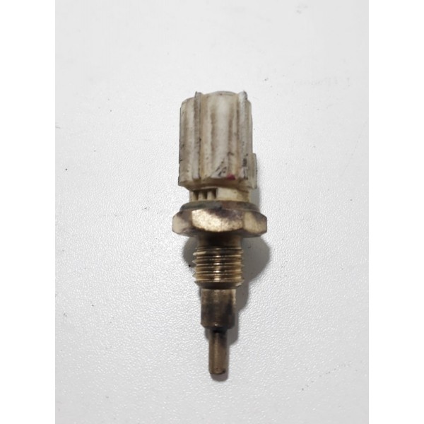 Sensor Temperatura Cabeçote Hilux 3.0 2007 Cx163