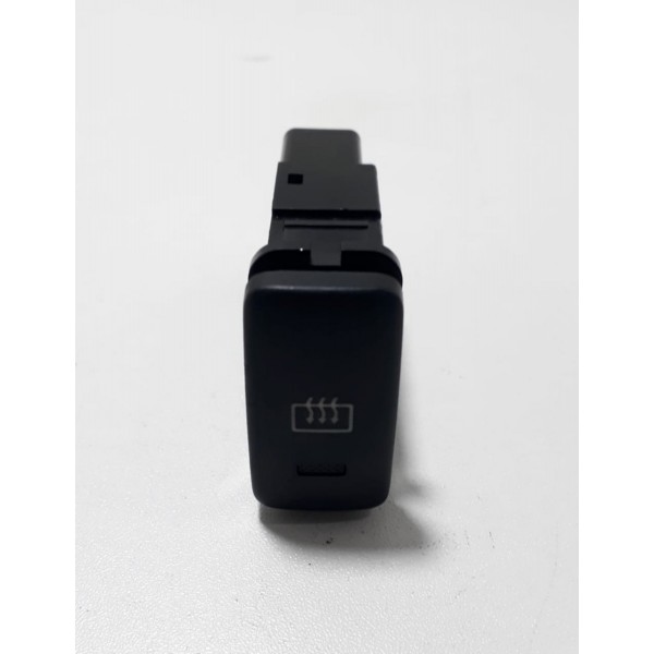 Botão Desembaçador Toyota Hilux Srv 2007 Cx154