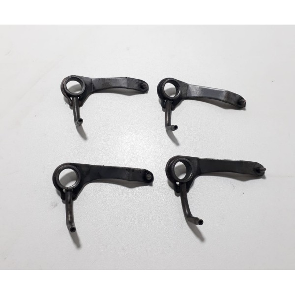 Jet Cooler Toyota  Hilux  3.0  2010 Cx123