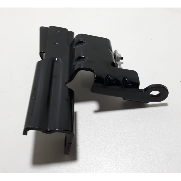 Suporte Reservatório Partida Frio S10 2014 Cx111