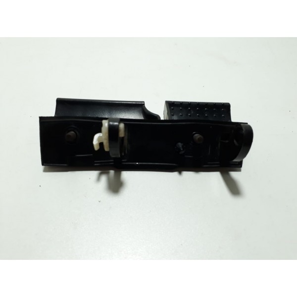 Puxador Maçaneta Porta Malas Tucson 81260-2e000 Cx158