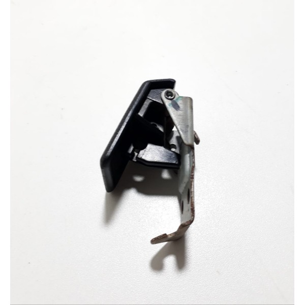 Puxador Alavanca Gatilho Do Tanque L200 Triton 3.2 Cx158