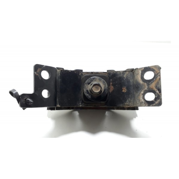 Coxim Do Cambio Ford Nova Ranger 2013 A 2015 Original Cx202