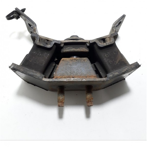 Coxim Do Cambio Ford Nova Ranger 2013 A 2015 Original Cx202