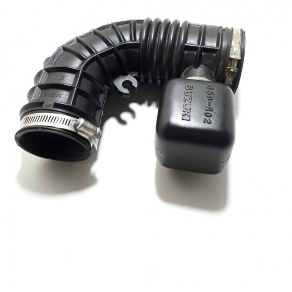 Mangueira Caixa Filtro Do Ar Gm Tracker 2.0 Gasolina Cx230