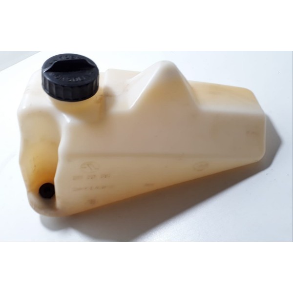 Reservatório De Partida A Frio Gol G3 G4 Cx151