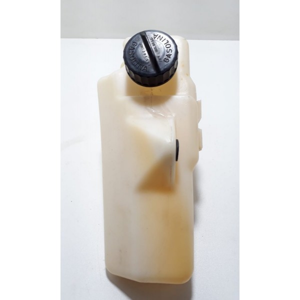 Reservatório De Partida A Frio Gol G3 G4 Cx151