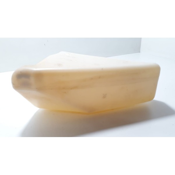 Reservatório De Partida A Frio Gol G3 G4 Cx151