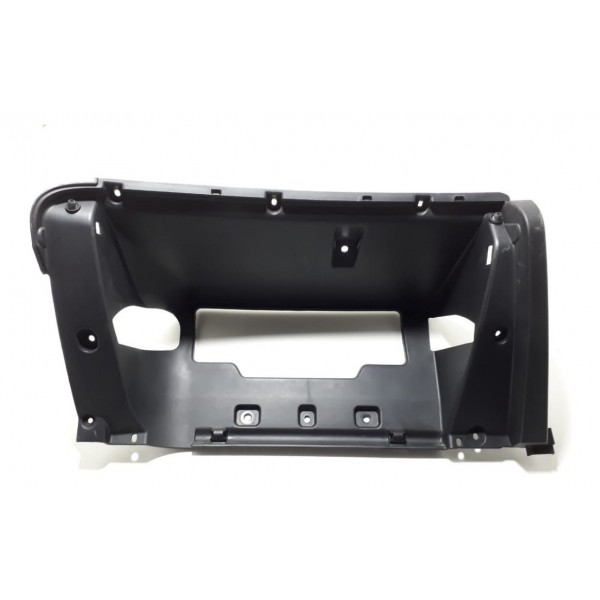 Acabamento Porta Luvas Kia Cerato 2012 Cx616