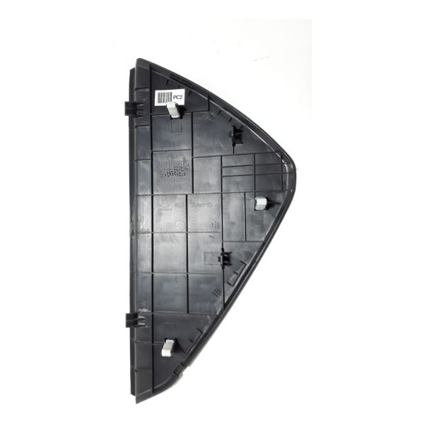 Acabamento Lateral Painel Lado Direito Ix35 10 Cx177