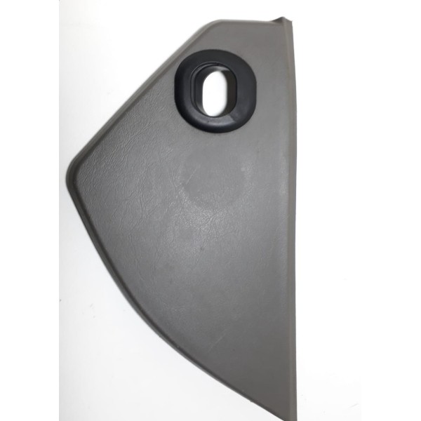 Acabamento Moldura Painel L.d  Tucson 09 Cx185