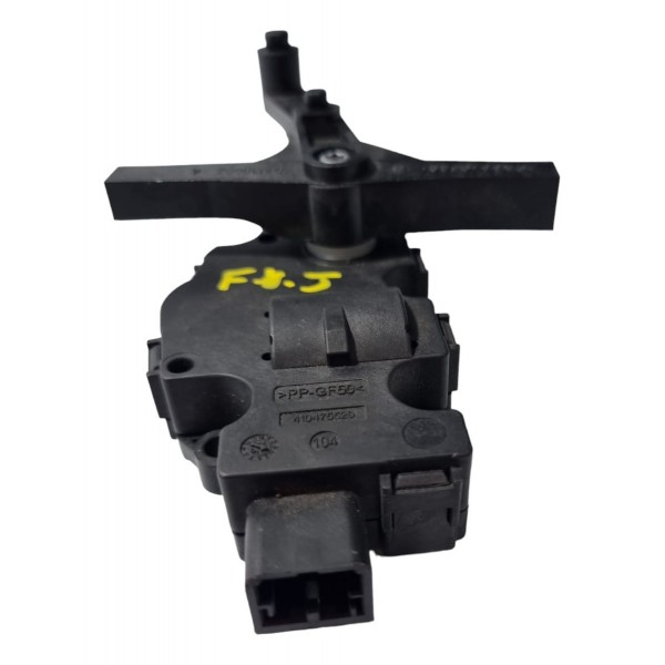 Atuador Ventilaçao Interna Discovery Sport 2016 Cx469