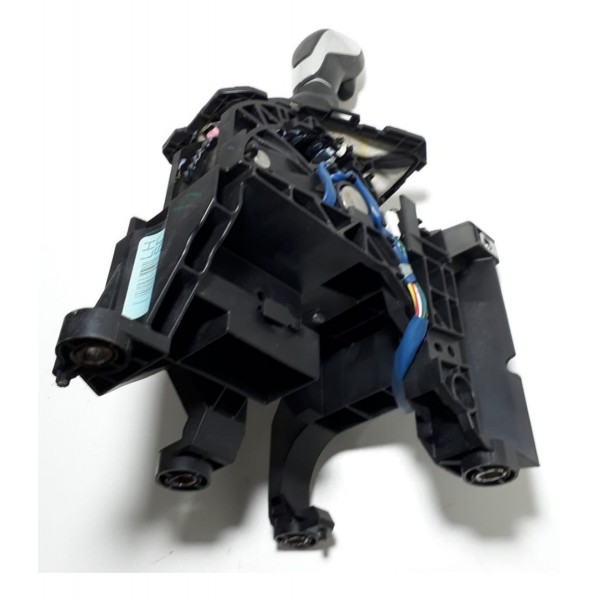 Trambulador Câmbio Automático Ford Focus 2016 2.0 Cx290